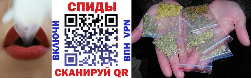 БУТИРАТ жидкий экстази мега как войти Ипатово как найти закладки