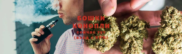 бутират Вяземский