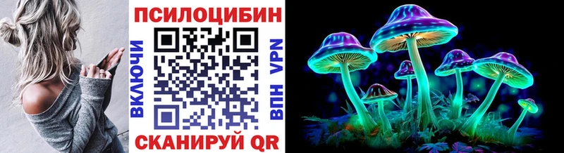 Псилоцибиновые грибы GOLDEN TEACHER Ипатово